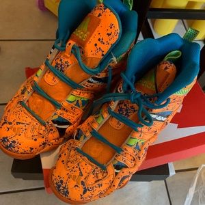 Men shoe